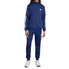 Kép 1/3 - Adidas jogging KB7656