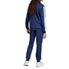 Kép 2/3 - Adidas 3-Strippes Férfi Polyester Melegítő EXTRA AKCIÓS ÁRON!!!