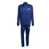 Kép 3/3 - Adidas 3-Strippes Férfi Polyester Melegítő EXTRA AKCIÓS ÁRON!!!