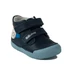 Kép 1/3 - d.d.step-S066-61414