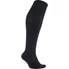 Kép 2/2 - Nike Classic 2 Sock Sportszár 42/46