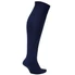 Kép 2/2 - Nike Classic 2 Sock Sportszár 38/42