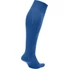 Kép 2/2 - Nike Classic 2 Sock Sportszár 42/46