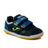 Kép 1/3 - joma TOP-FLEX-JR-2503