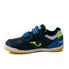 Kép 2/3 - Joma Top Flex Jr. Gyerek Teremcipő