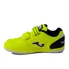 Kép 2/3 - Joma Top Flex Jr. Gyerek Teremcipő