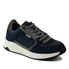 Kép 1/3 - heavy tools UTORIA-NAVY