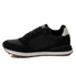 Kép 2/3 - Heavy Tools UYAMA Férfi Sneaker Cipő