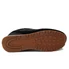 Kép 3/3 - Heavy Tools UYAMA Férfi Sneaker Cipő