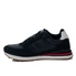 Kép 2/3 - Heavy Tools UYAMA Férfi Sneaker Cipő