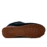 Kép 3/3 - Heavy Tools UYAMA Férfi Sneaker Cipő