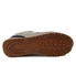 Kép 3/3 - Heavy Tools UYAMA Férfi Sneaker Cipő