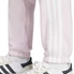 Kép 3/3 - Adidas Essential 3-Stripes FT Női Pamut nadrág