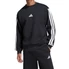Kép 1/3 - Adidas pulóver je6304