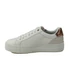Kép 2/3 - Tamaris Női Utcai Sneaker Cipő
