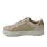 Kép 2/3 - Tamaris Női Utcai Sneaker Cipő