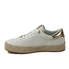 Kép 2/3 - Tamaris Női Utcai Sneaker Cipő