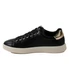 Kép 2/3 - Tamaris Női Utcai Sneaker Cipő
