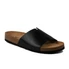 Kép 1/3 - tamaris 1-27506-42-003