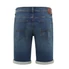 Kép 3/3 - Mustang Chicago Férfi Farmer Short