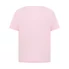 Kép 2/3 - Mustang Floris Print Női Póló