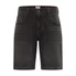 Kép 3/3 - Mustang Springfield Férfi Farmer Short