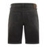 Kép 2/3 - Mustang Springfield Férfi Farmer Short