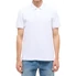 Kép 1/3 - Mustang póló 1017783-2007