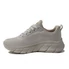 Kép 2/3 - Skechers BOBS Sport B Flex Hi - Flying Női Cipő