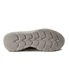 Kép 3/3 - Skechers BOBS Sport B Flex Hi - Flying Női Cipő