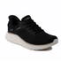 Kép 1/3 - skechers-117497-BKGD