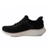 Kép 2/3 - Skechers BOBS Sport Slip-Ins Női Cipő