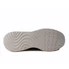 Kép 3/3 - Skechers BOBS Sport Slip-Ins Női Cipő