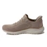 Kép 2/3 - Skechers BOBS Sport Slip-Ins Női Cipő