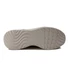 Kép 3/3 - Skechers BOBS Sport Slip-Ins Női Cipő