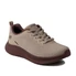 Kép 1/3 - skechers-117731-NAT