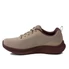 Kép 2/3 - Skechers Bobs Moda Flex Női Cipő
