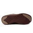 Kép 3/3 - Skechers Bobs Moda Flex Női Cipő
