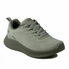 Kép 1/3 - skechers-117731-SAGE