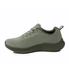 Kép 2/3 - Skechers Bobs Moda Flex Női Cipő