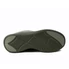 Kép 3/3 - Skechers Bobs Moda Flex Női Cipő