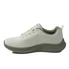 Kép 2/3 - Skechers Bobs Moda Flex Női Cipő