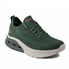 Kép 1/3 - skechers-118344-OLV