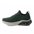 Kép 2/3 - Skechers Bobs Arc Waves Férfi Cipő
