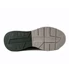 Kép 3/3 - Skechers Bobs Arc Waves Férfi Cipő