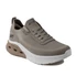 Kép 1/3 - skechers-118344-TPE