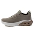 Kép 2/3 - Skechers Bobs Arc Waves Férfi Cipő