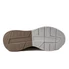Kép 3/3 - Skechers Bobs Arc Waves Férfi Cipő