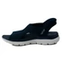 Kép 2/3 - Skechers Hands Free Slip-ins: Sweetly Evolved Női Szandál