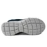 Kép 3/3 - Skechers Hands Free Slip-ins: Sweetly Evolved Női Szandál